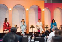 Liderazgo femenino impulsa el crecimiento del sector turismo en RD Mujeres de Impacto