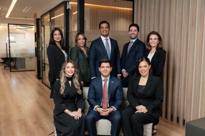 Interval Puesto de Bolsa