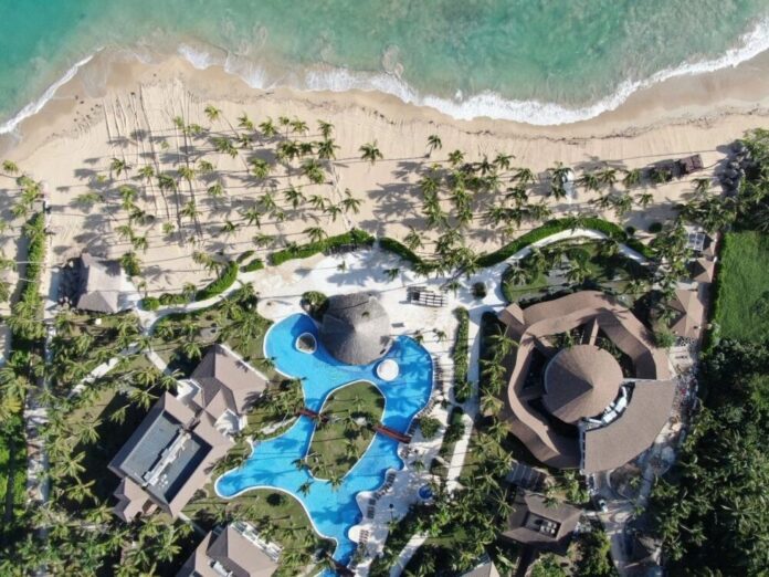 Wyndham Hotels & Resorts