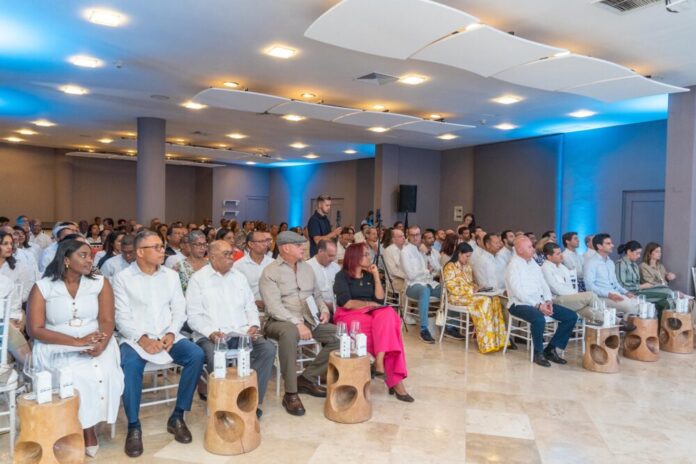 X Encuentro Anual para el Desarrollo Turístico de Samaná