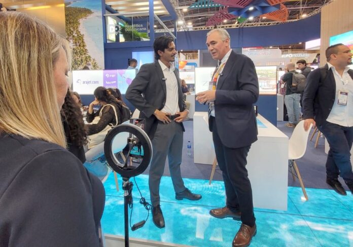 mikalai_anato25 Mikalai Gulamoidin Zemí Miches