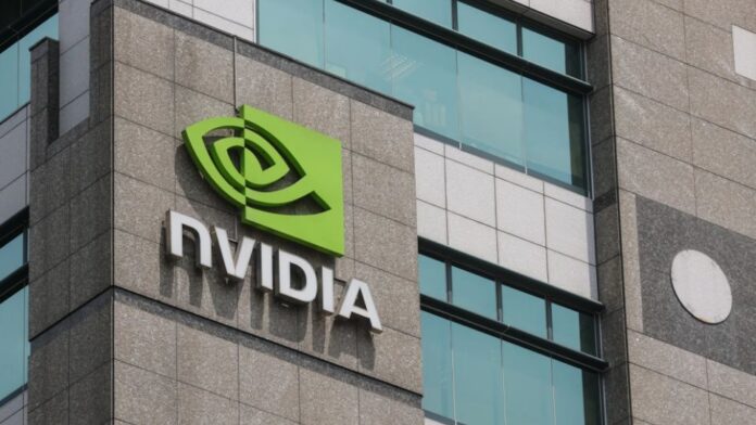 Nvidia