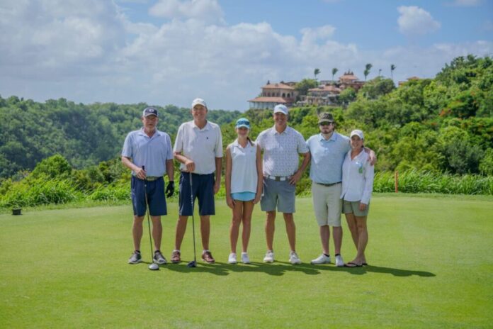 Casa de Campo Resort & Villas