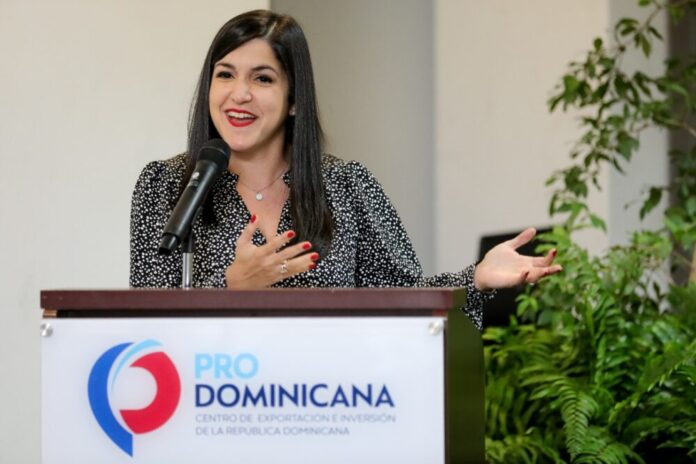 Prodominicana