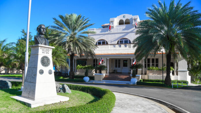 disposición arancelaria