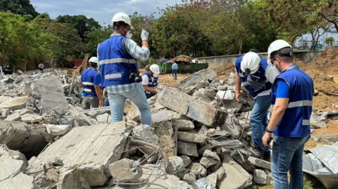 WhatsApp Image 2025-04-11 at 8.07.11 PM Onesvie