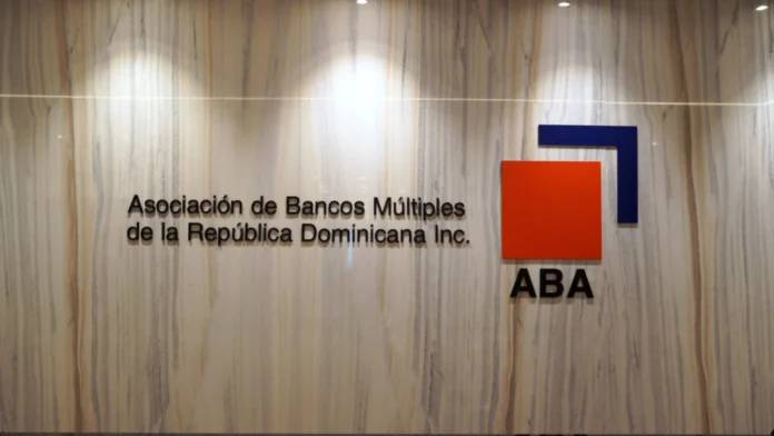 ABA