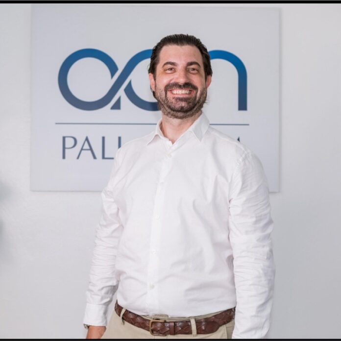 1730813524718 Alberto Martínez Silvestre