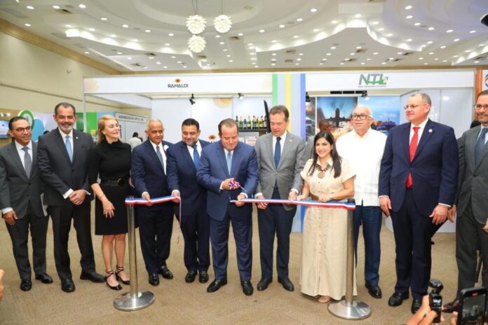 Agroalimentaria 2025