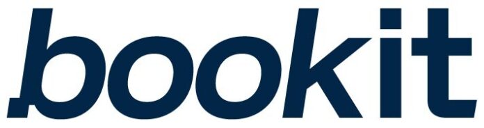 BookIt Logo BookIt.com