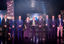 THEMAG AWARDS 2026 abre oficialmente las votaciones para reconocer la excelencia del sector turístico