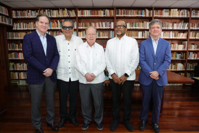 De las pequeñas ventas a los grandes sueños