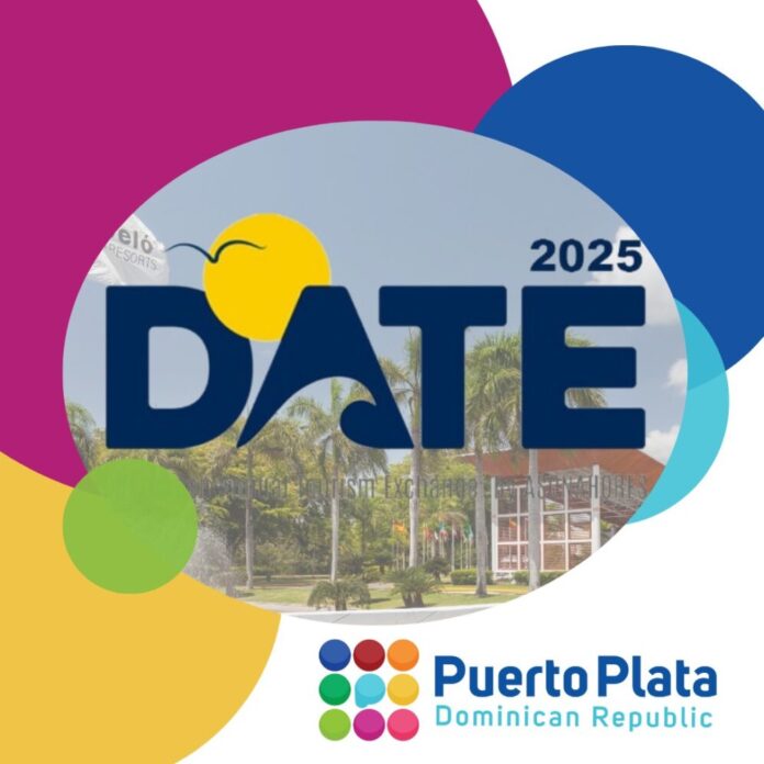 Puerto Plata Siempre Real