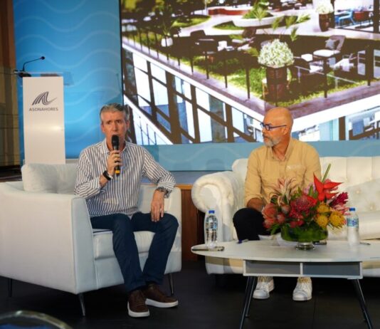 Coral Hospitality Corp. lanza CHC Hotels y redefine la gestión hotelera CHC Hotels