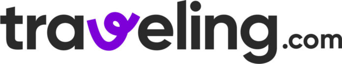 Traveling.com