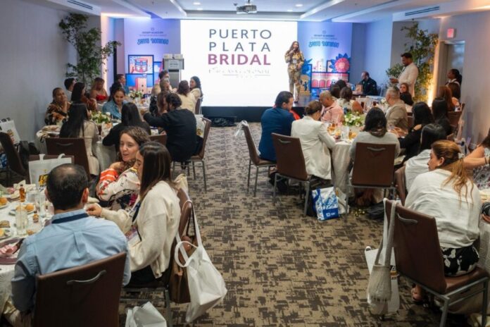Puerto Plata Bridal 2025