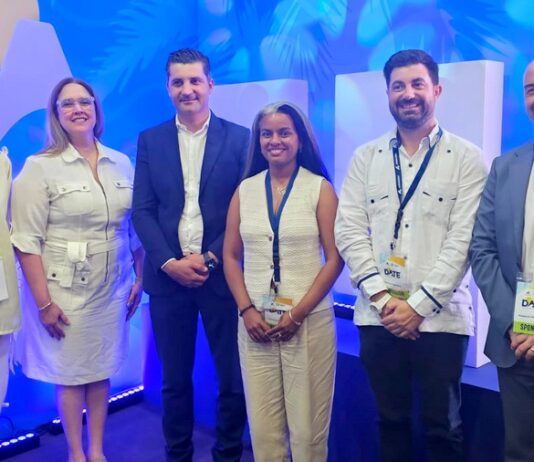 Palladium Hotel Group invierte US$61.5 millones en la renovación del Grand Palladium Select Bávaro