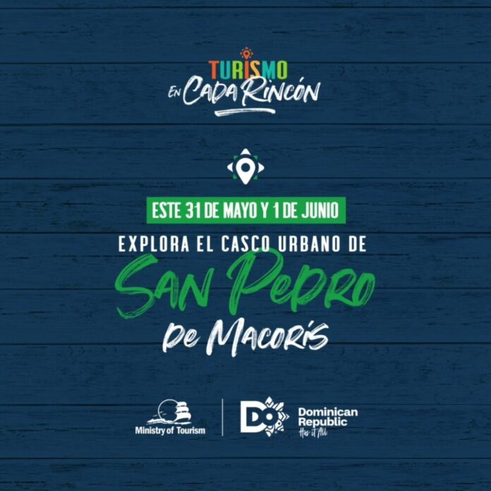 Turismo en Cada Rincón