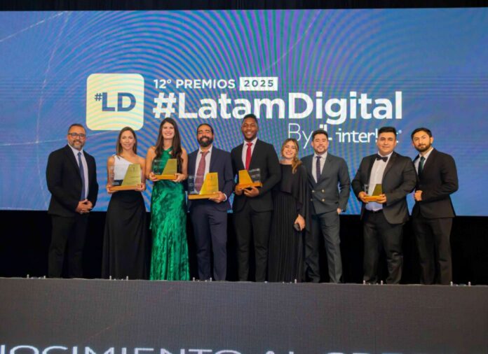 Corales Puntacana Championship