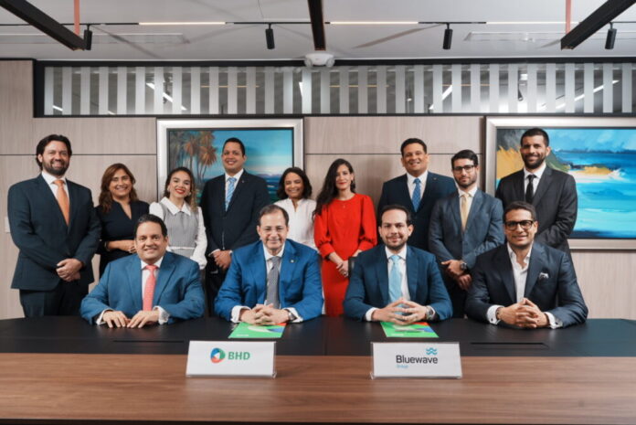 DoubleTree by Hilton