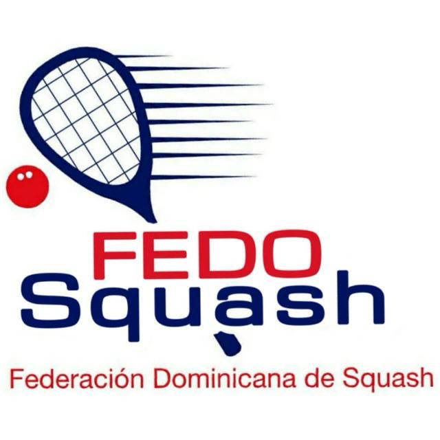 Fedo Squash Squash