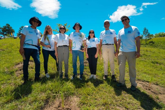 ISM02940 Plan Sierra