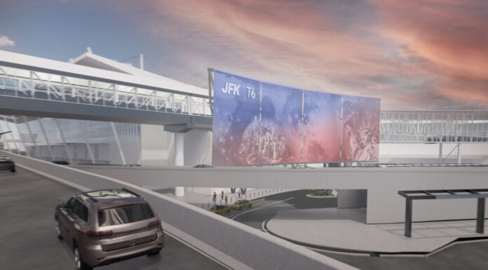 JKF-exteriorComp-final-01-aluminum--screenRes JFK Terminal 6