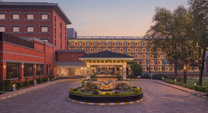 Autograph Collection Hotels