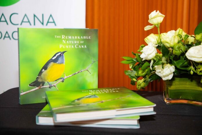 Fundación Puntacana