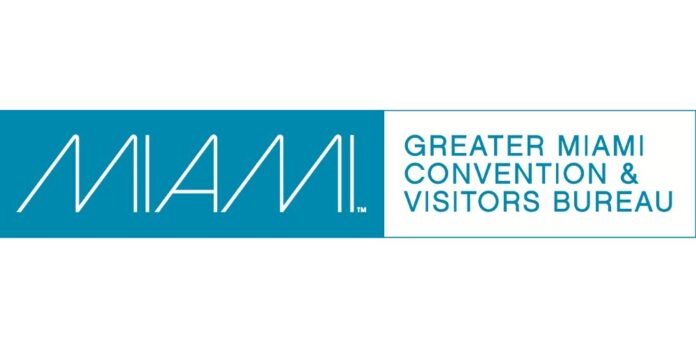 Copa Mundial de la FIFA 26