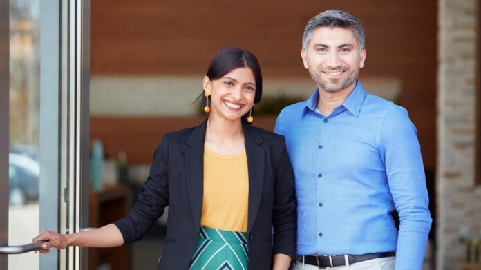 Wyndham Hotels & Resorts