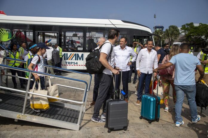 aeromexico_puj3
