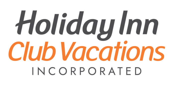 Holiday Inn Club Vacations