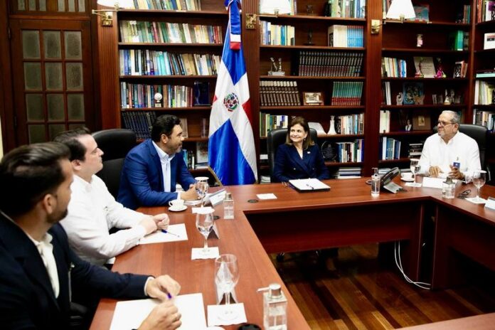 rafael_duluc_vice Rafael Barón Duluc