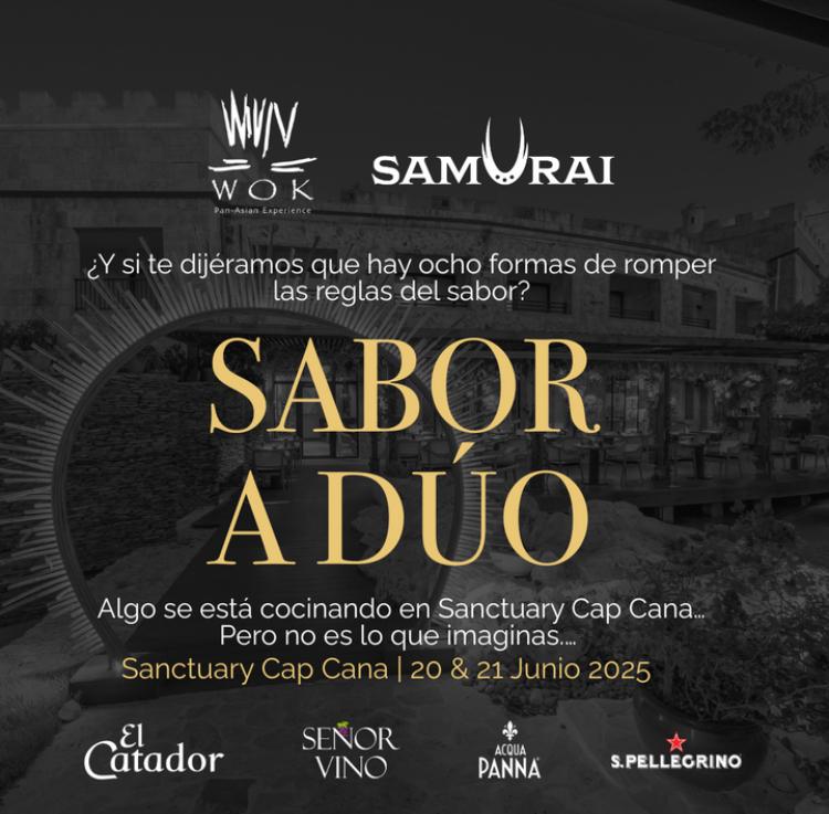 Wok Pan Asian Experience