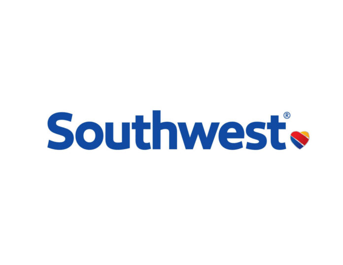 SOUTHWEST AIRLINES