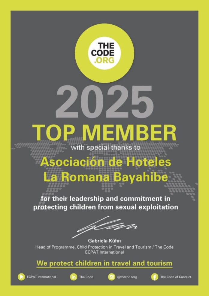 Top Members The Code