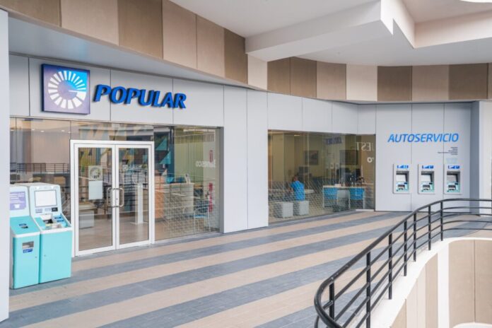 Banco Popular