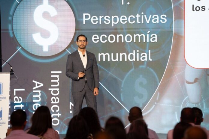 República Dominicana