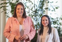 Anuncian II Simposio Iberoamericano de Comunicación 2025