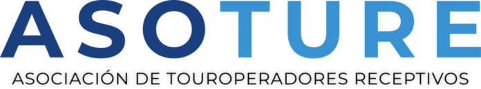 ASOTURE