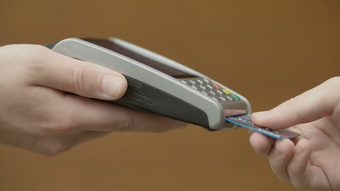 inclusión financiera