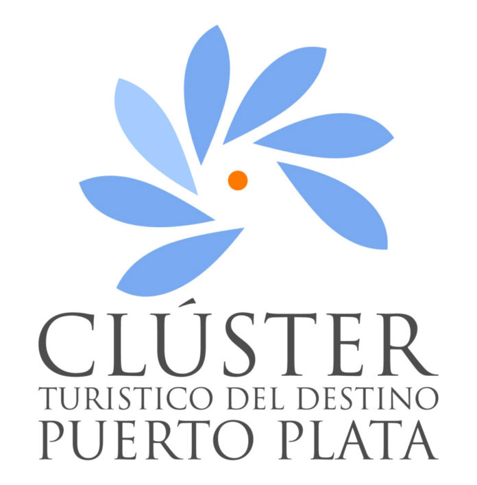 Clúster Turístico del Destino Puerto Plata