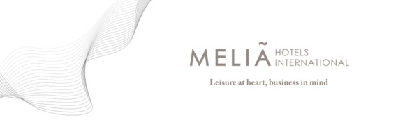 Meliá Hotels International