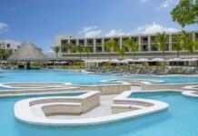 Hilton recomienda al Zemi Miches para experiencias multigeneracionales en Semana Santa 2026 Zemi Miches Punta Cana