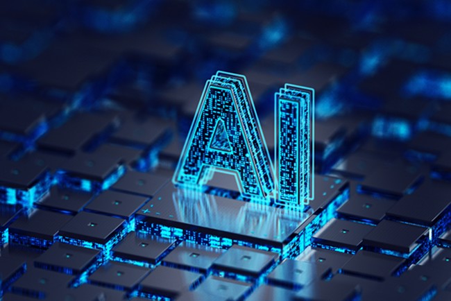 Inteligencia Artificial