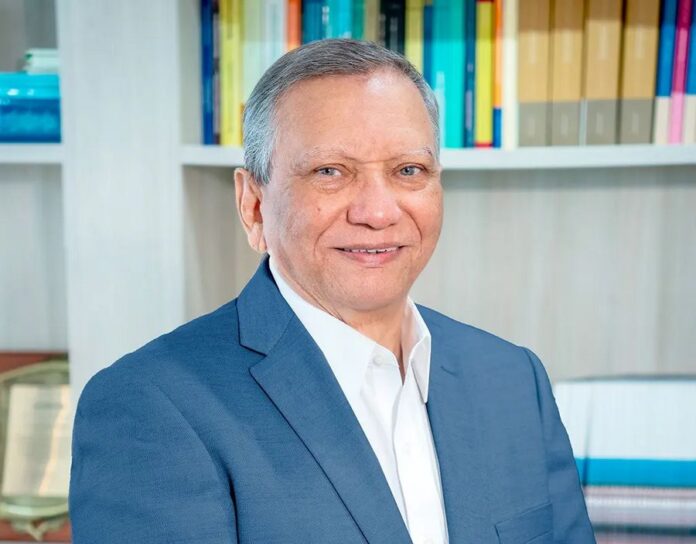 Leonardo Aguilera Batista