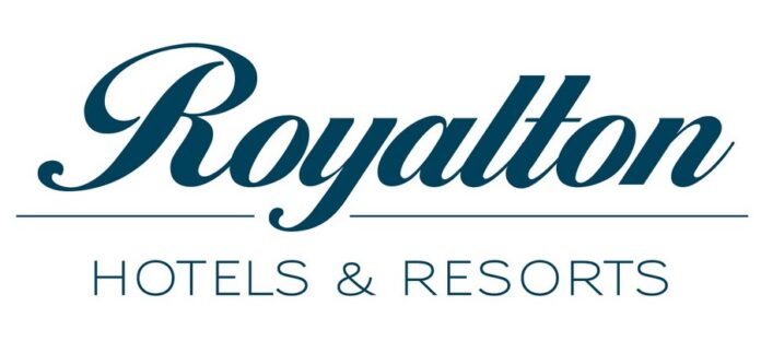 Royalton Hotels & Resorts