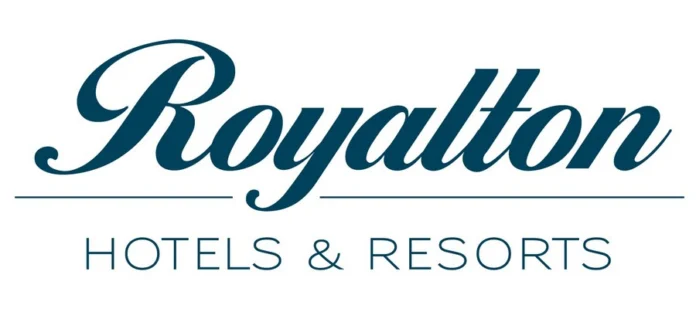 royalton_logo Royalton Hotels & Resorts