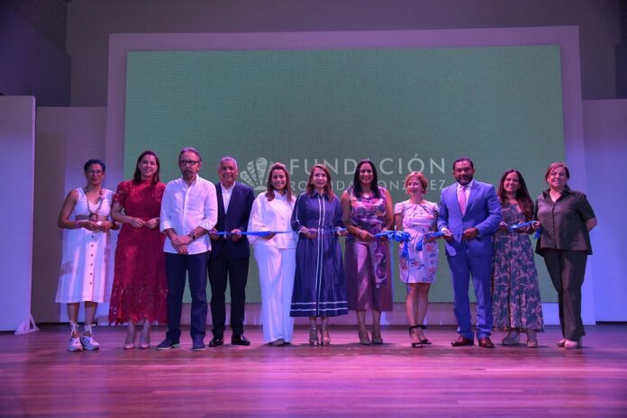 aventuraterd_apertura